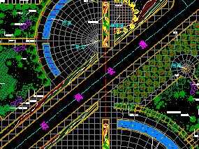 ĳ�Ļ��㳡�滮��Ʒ���ͼ