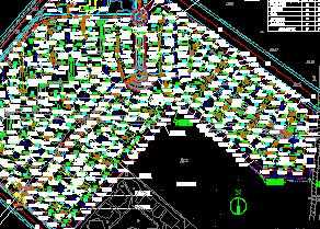 ĳ�㳡���۹滮���ͼ