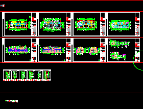 ĳ����ʩ��ͼ