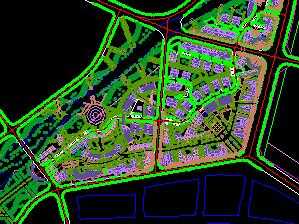 ĳסլС�����۹滮ͼ