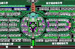 ĳסլС�����۹滮ͼ