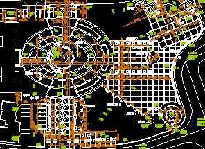 ĳ�㳡���۹滮���ͼ