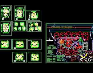 ĳסլС�����۹滮���ͼ