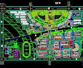 ĳ���סլС���滮���ͼ