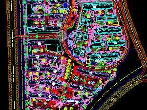 ĳסլС���滮���ͼ