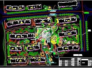 ĳסլС�����۹滮���ͼ