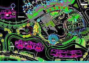 ĳ�³��㳡�滮���ͼ