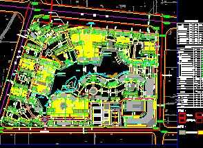 ĳסլС�����۹滮���ͼ