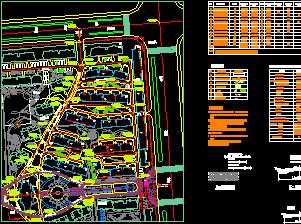 ĳסլС���������ͼ