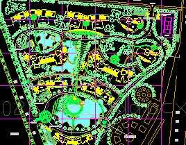 ĳסլС�����۹滮���ͼ