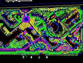 ĳסլС���滮���ͼ