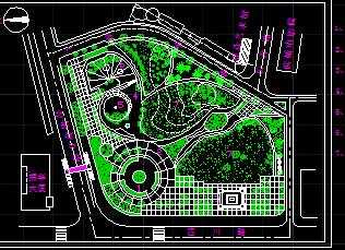 ĳ�㳡���۹滮���ͼ