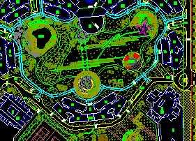 ĳסլС�����۹滮���ͼ