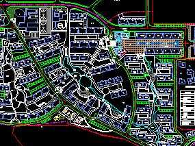 ĳסլС�����۹滮ͼ