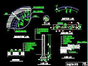 ĳ���й㳡��ƴ���ͼ