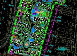 ĳסլС�����۹滮ͼ