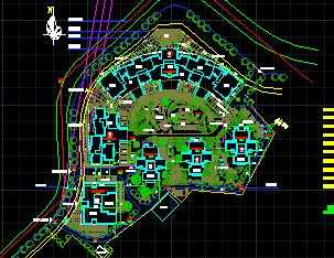 ĳסլС�����۹滮ͼ