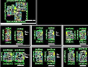 ĳסլС���滮��Ʒ���ͼ