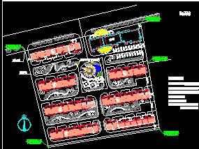 ĳסլС�����۹滮ͼ