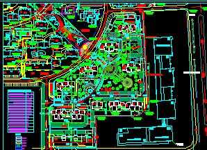 ĳסլС�����۹滮ͼ