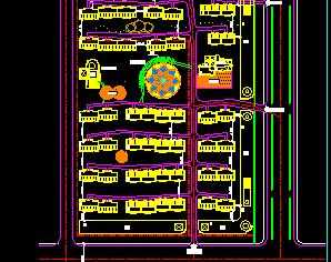 ĳסլС�����۹滮ͼ