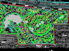 ĳסլС���滮ƽ��ͼ