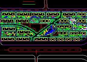 ĳסլС���滮���ͼ