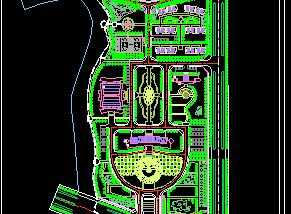 ĳ�����칫�����޽��Թ滮ͼ