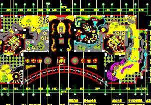 ĳ�ݶ���԰ƽ�沼��ͼ