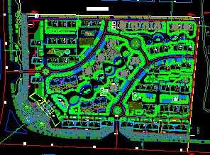 ĳסլС�����۹滮���ͼ