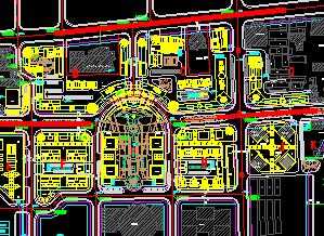 ĳסլС����ϸ�滮���ͼ