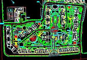 ĳסլС���滮����ͼ