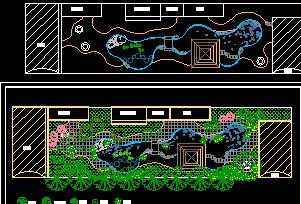 ĳСͥԺ�̻����ͼ