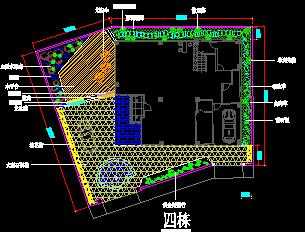 ĳ����ͥԺ������Ʒ���ͼ