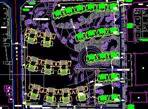 ĳסլС���滮��ƽ��ͼ