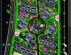 ĳסլС���滮����ͼ