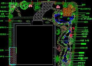 ĳ˽�˱���ͥԺ�̻���ƽ��ͼ