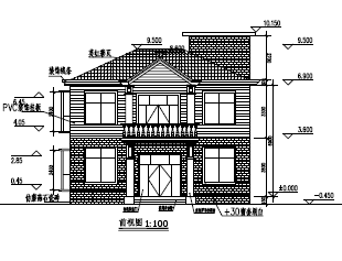 ����סլ���ͼ�������ṹˮ�磩