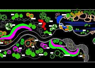 ĳͥԺ�̻����ƽ��ͼ