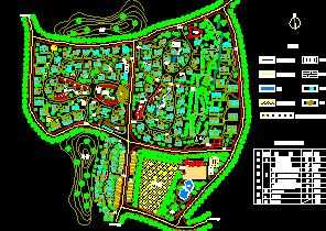 ĳ�ɴ����滮���ͼ