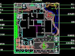 ĳ����С��������Ʒ���ͼ