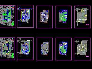 ĳסլС����Ŀ�������ͼ