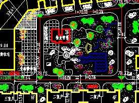 ĳסլС���滮���ͼ