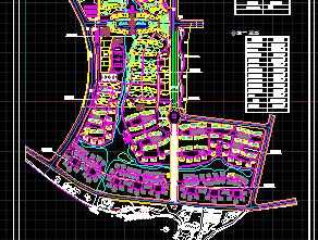 ĳסլС���滮����ͼ