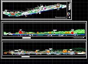 ĳסլС���滮��Ʒ���ͼ