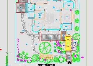 ĳ����ͥԺ�����̻�ƽ��ͼ