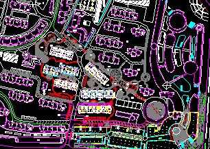 ĳסլС���滮���ͼ