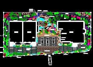 ĳ����ͥԺ���۷������ͼ