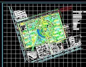 ĳ����סլС���滮���ͼ