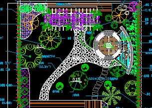 ĳ˽��ͥԺ������Ʒ���ͼ